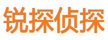 甘井子侦探